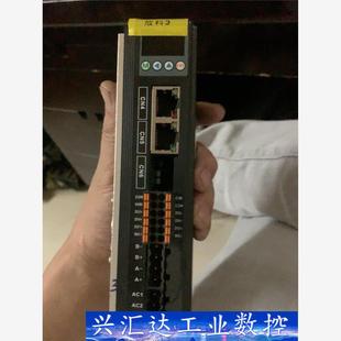 数字步进总线ethercat步进电机驱动器2DM88 杰美康 议价商品