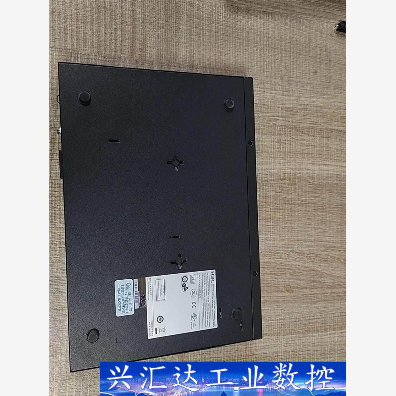 LS-3100V3-20TP-PWR-Ei，新到一台，成色可  询价下单