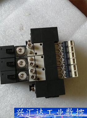 PISCO FVU21-NW  询价下单