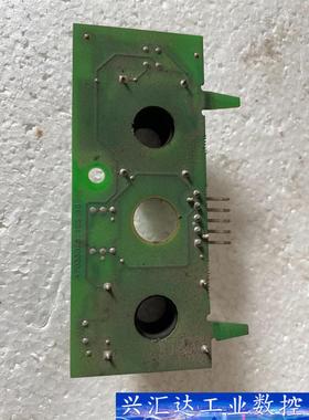 AH470330T032欧陆590P 591直流调速器用电流  询价下单