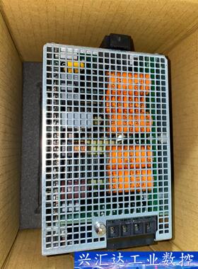 XT40.482 普尔世电源 全新库房备件 要的话  询价下单