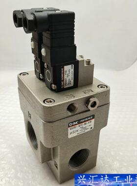 VEX3701-101TZ-BN-X129带两个VO307-  询价下单