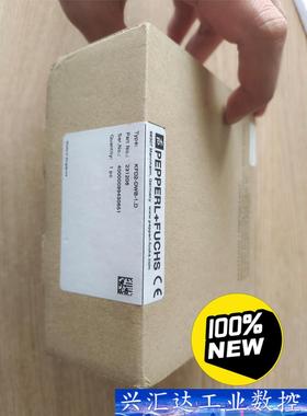 全新未拆封KFD2-DWB-1.D   231206P+F倍  询价下单