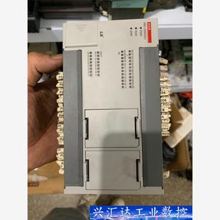 XBC 年份新 DN40SU 成色好 议价商品 一台 LS产电PLC