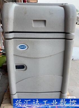 哈希 水质冷藏采样器，哈希 AS950采样器 ，成色好，产  询价下单