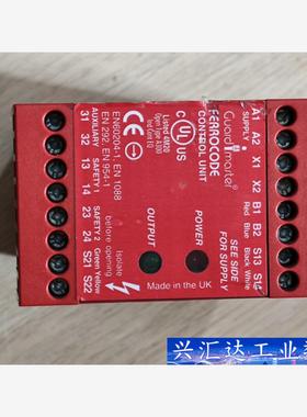 罗克韦尔 Guardmaster FERROCODE EN6 询价下单
