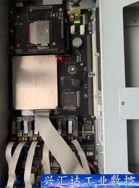 Kontron控创 PASSAU60工控主机 价格可议  询价下单