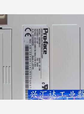 普洛菲斯 3580208-01 AST3501-C1-AF，  询价下单