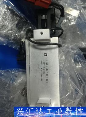 AMAT 0040-44822 WAFER HEATER L  询价下单