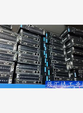 汇川伺服400W驱动器，lS620NS2R8l一JS，功能包 议价商品