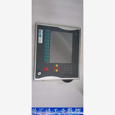 倍福 CP7921-1075-0000，原装拆机，实物图，功  询价下单