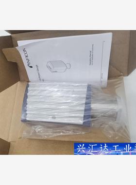 全新带包装 INFICON BAG402 PN：353-60  询价下单