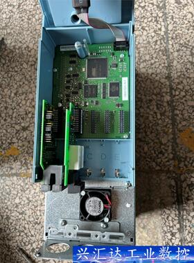 伟肯NXS00035A5H1 SSSA1A2000000  询价下单