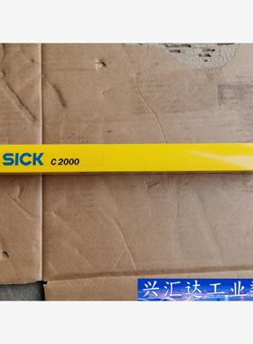 德国SICK西克 c2000 C20E-030303A11安  询价下单