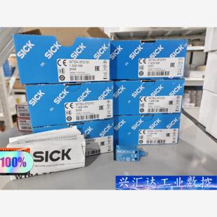 1028099德国sick 询价下单 3P2161全新原装 WTB4