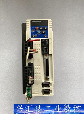 MCDDT3520L01驱动器750w、拆机、成色可以、有需  询价下单
