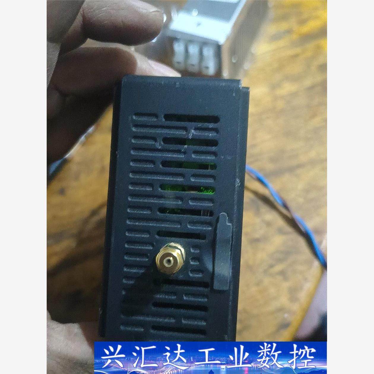 繁易FLEXEM繁易FBOX-WiFi  3.1  询价下单