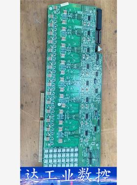 DIALOGIC 16线SC总线模拟语音卡  D/160  询价下单