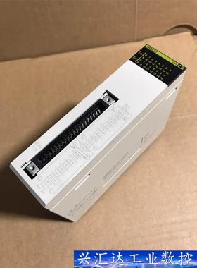 OMRONCS1W-OD231 几乎全新 无磕碰划痕  询价下单