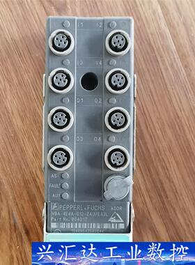 VBA-4E4A-G12-ZAJ/EA2L  询价下单