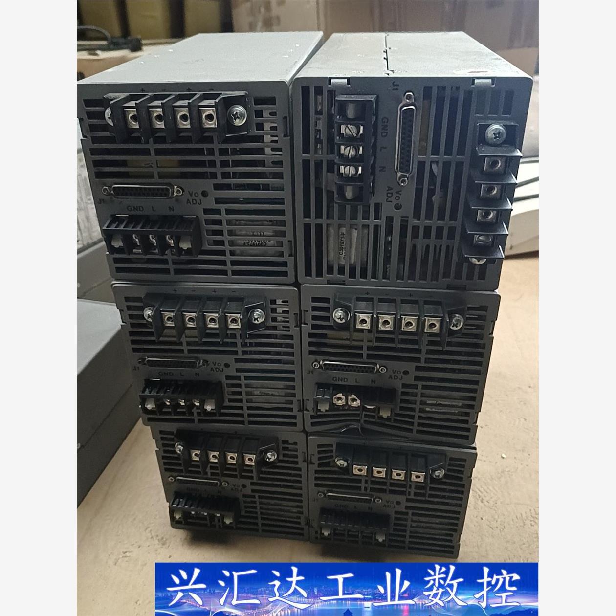 PM3398B-6-1-3-E Pioneer magnet  询价下单