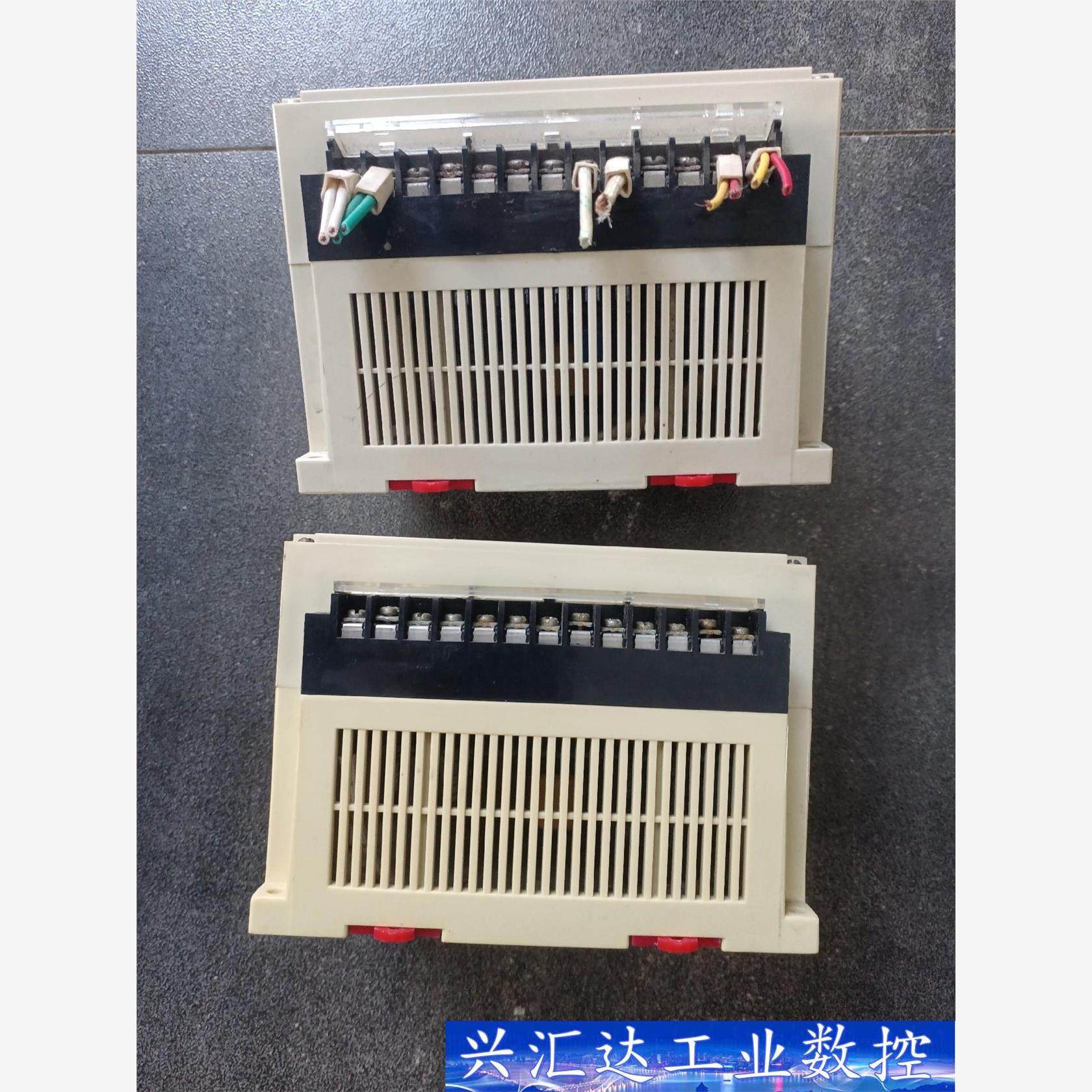 电机同步控制器KMD04B。