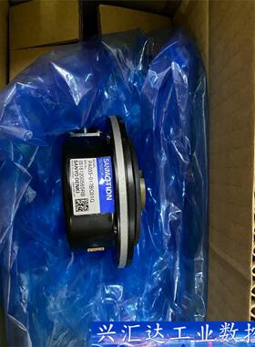 码器 山洋(SANMOTION) PA035-017BC00 议价商品