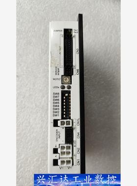 拆机件原装kaifull凯福 eedc-10－40 功能完好  询价下单