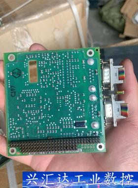 S25659-B2232-A140西门子S25659-B22  询价下单