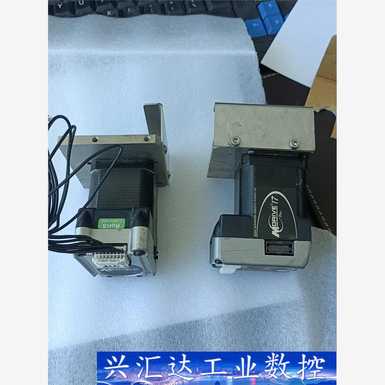 MDRIVE 17一体机电机出售，MDI3CRD17C4出售 询价下单