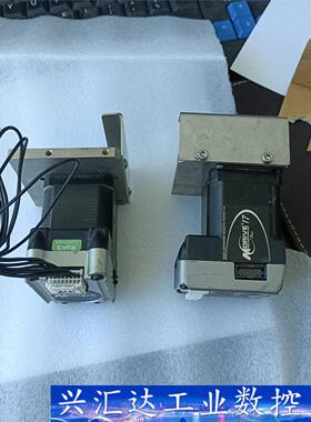 MDRIVE 17一体机电机出售，MDI3CRD17C4出售 询价下单