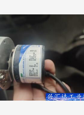 servotecnicaSVT57BL03-60V-5016  询价下单