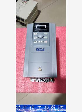 拆机p变频器 G500-G 4K00/P 5K50 4T-0  询价下单