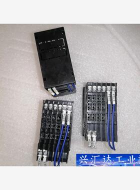 OMRONK3MA-J  AC/DC24数显电流电压表  询价下单