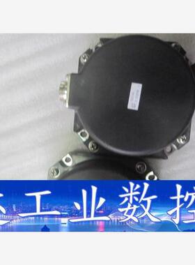 三菱伺服电机J4编码器OSA24R  询价下单