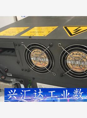 A05B-2553-B350 FANUC发那科机器人控制器  询价下单