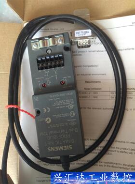 6GK1500－0AA10 全新原装仅开封，没安装使用过，配  询价下单