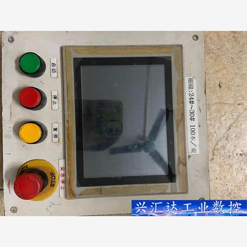 三菱触摸屏F943got-lwd f940wgot-twd二  询价下单