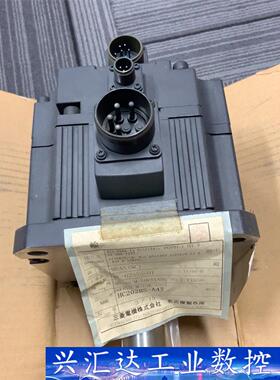 HC202BS/HC203BS三菱电机 全新原装正品 出  询价下单