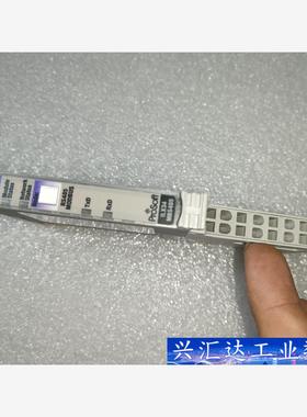 ab拆机模块一个。型号ilx34 mbs485,拆机的成色不  询价下单