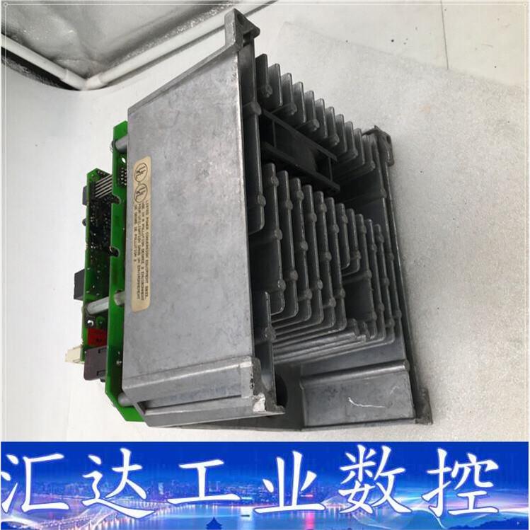 SIEMENS 西门子 6SE3115-8DC40 变频器  询价下单