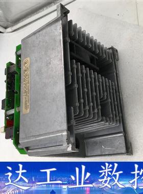 SIEMENS 西门子 6SE3115-8DC40 变频器  询价下单