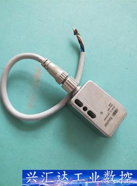 原装正品Baumer堡盟 FNDR 14G6901/S14/ 询价下单