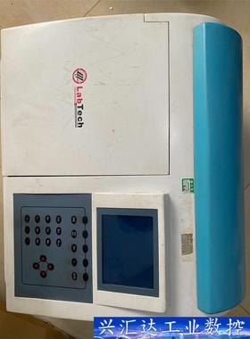 Labtech 美国Labtech 紫外可见分光光度计，议价 询价下单
