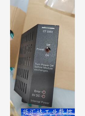 COTAS CT3354 51.3354.01，议价出售 议价商品