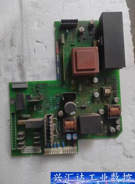 西门子电源板6ES7031-7HG84-1JA1 议价商品