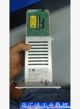 APPLIED MATERIALS 0190-29890 E  询价下单