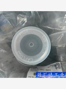 应用材料3300-08312  询价下单