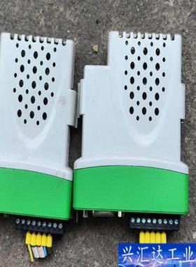 卡STDR24卡功能正常现货2个128块咨询议价