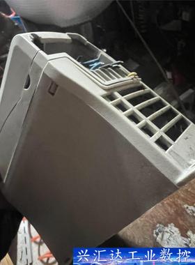 变频器EV800-2D0015G   200V1.5k  询价下单